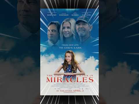 Top 10 Best Christian Movies You Must Watch | Inspiring Faith-Based Films