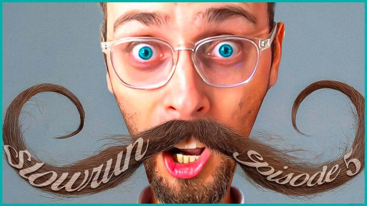 THE BEST BEGINNER OPENING (Chess Slowrun)