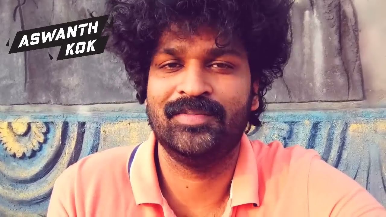 Aaraattu Malayalam Review | Mohanlal & Unnikrishnan B