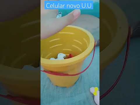 #gabi oxiiiiiiiiiiiiiii @Cookie-Sarinha @dearoemanu