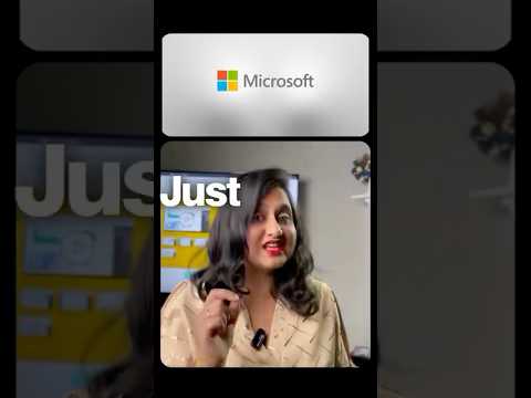 Microsoft Free certification courses 2024 #microsoft #courses #certification