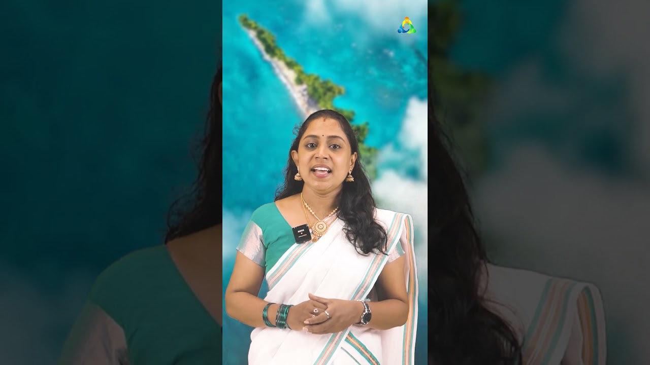 Kerala Piravi 2025 | Celebrate God’s Own Country 🎉