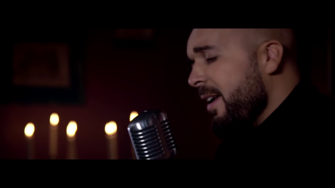 Douzi - Mazal Mazal 🎶 | Hommage à Cheb Akil | Exclusive 2016 Music Video