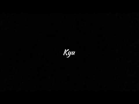 Suraj Hua Maddham Song Status ๐ถ