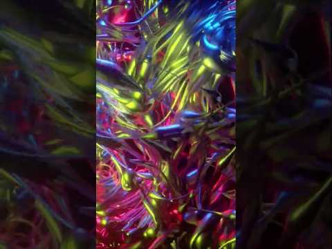 Quantum Entanglement explained in 60 seconds #education #science #quantumphysics #physics