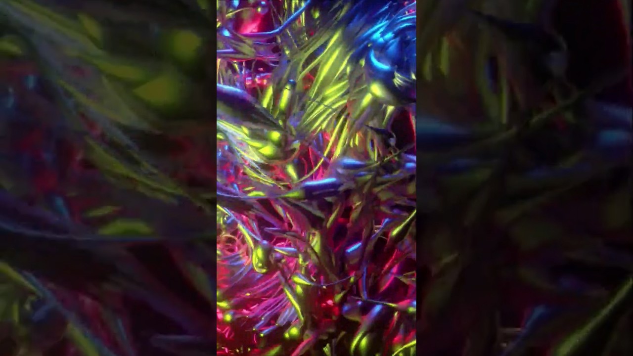 Quantum Entanglement Explained in Just 60 Seconds! 🔍