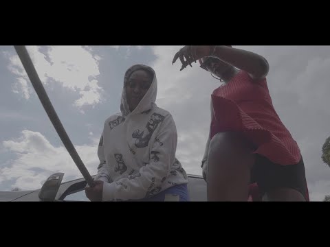 IMPANGA SERIES Ep 15 S3 : NZIHORERA MPAKA !!!!