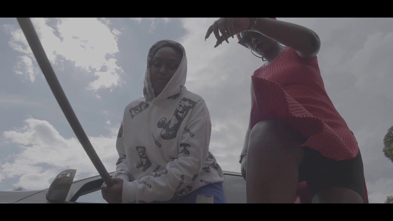 IMPANGA SERIES Ep 15 S3: Don't Give Up Until the End! πͺ