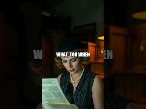 Elizebeth Smith Friedman: Codebreaker of Two World Wars