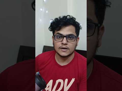 India vs West indies: Post match analysis: Convincing win for team India. #india#postmatch#winner