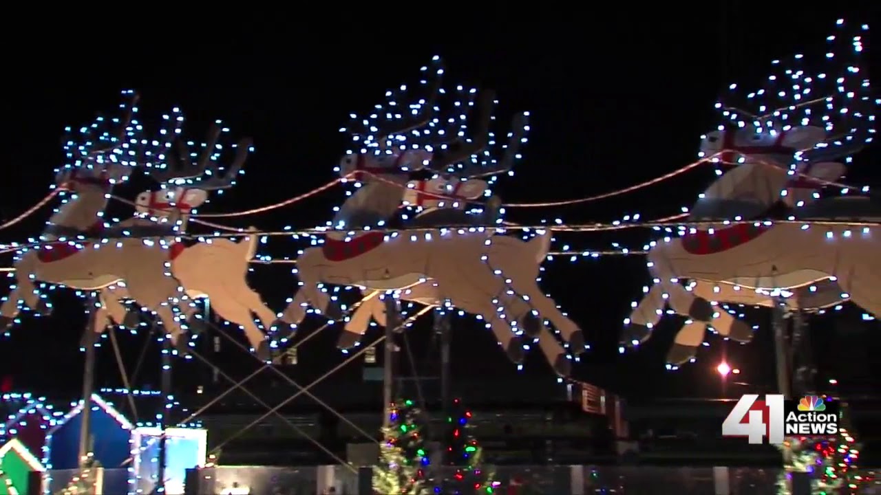 41 Action News Headlines - August 21, 12pm 📰