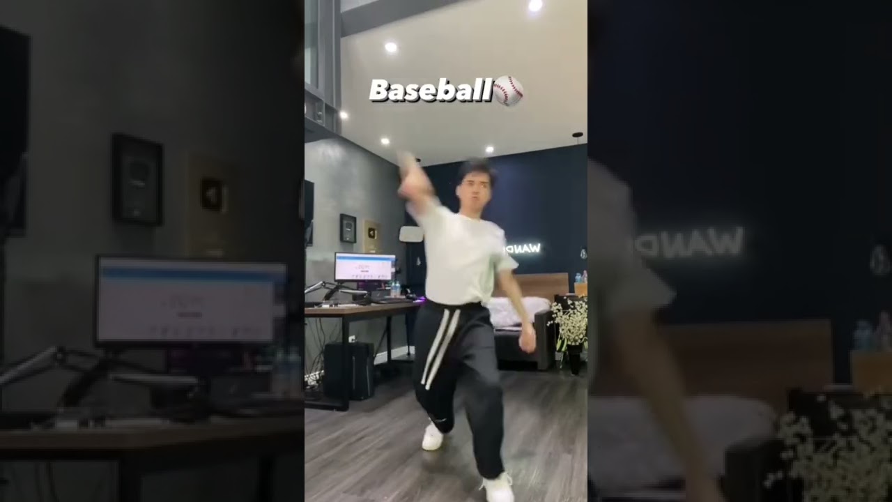 Se a Vida Fosse Tudo ao Contrário 😹