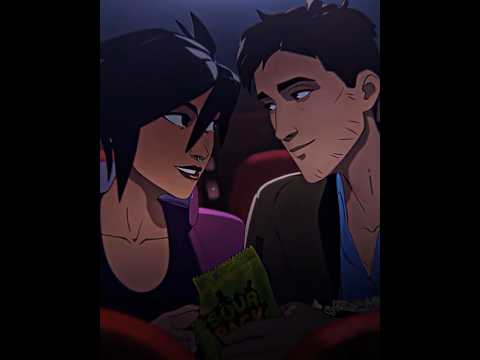 Blonde Blazer Or Invisigal? - Dispatch Edit