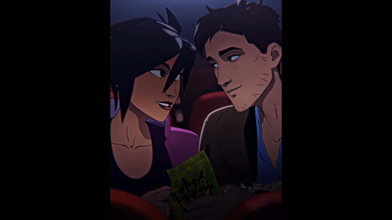 Blonde Blazer vs. Invisigal: Which Superhero Choice Will You Make? โก