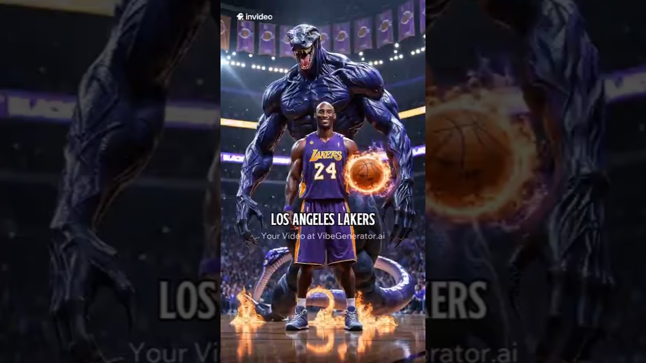 NBA Team Parades: Lakers, Heat, Bulls & Mavericks π