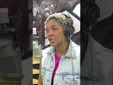 Divorced & Dating_ Finding Love After Marriage (D'Angel's Story)