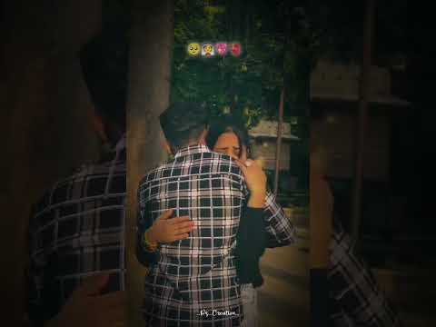 Male Dhoka Bheti Gaya #khandeshi #bhaiyamoresong #bhaiyamoresong #bhaiyamore