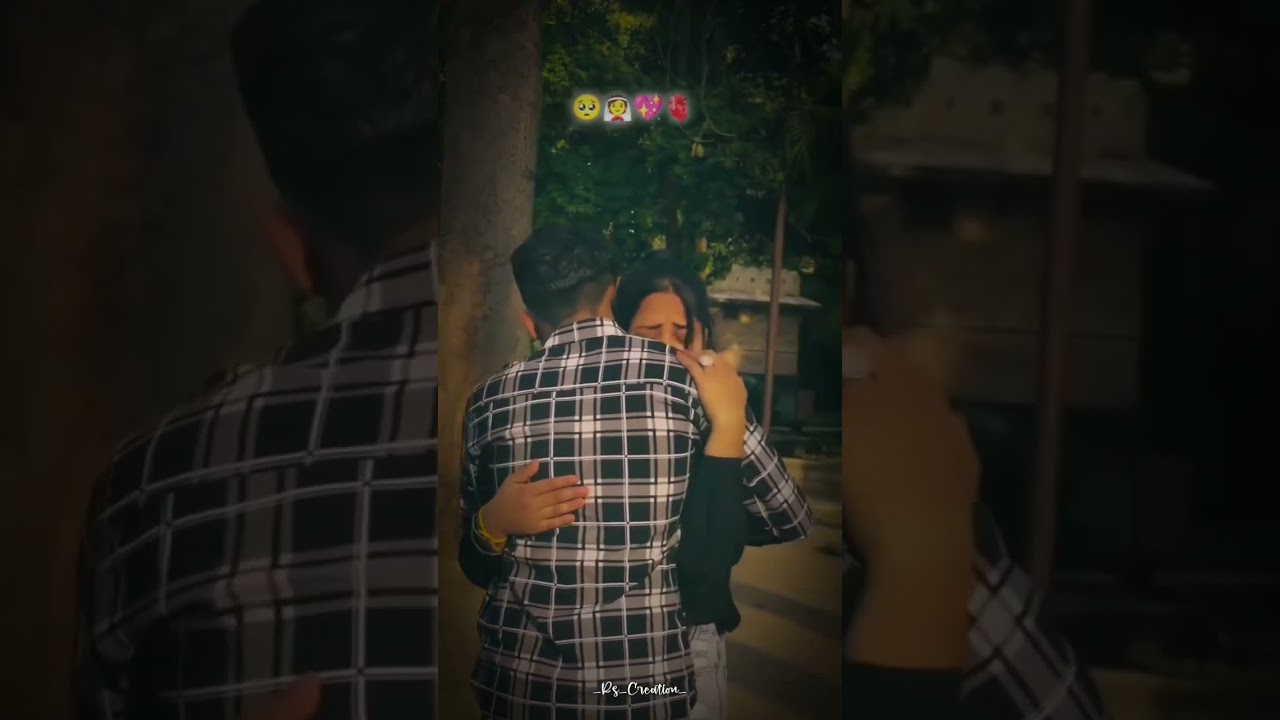 Male Dhoka Bheti Gaya 🎶 | Khandeshi Bhaiya Mores Song