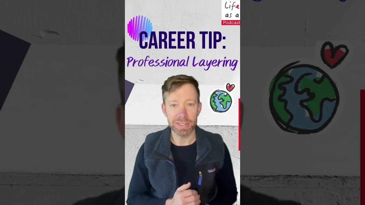 Fast Track Your Career Development 🚀