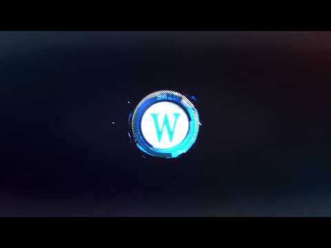 WADE AI: Top Speech Recognition Virtual Assistant π