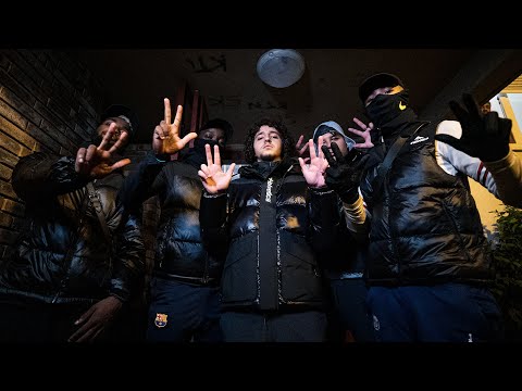 Mougli - Freestyle Hors-Série 3
