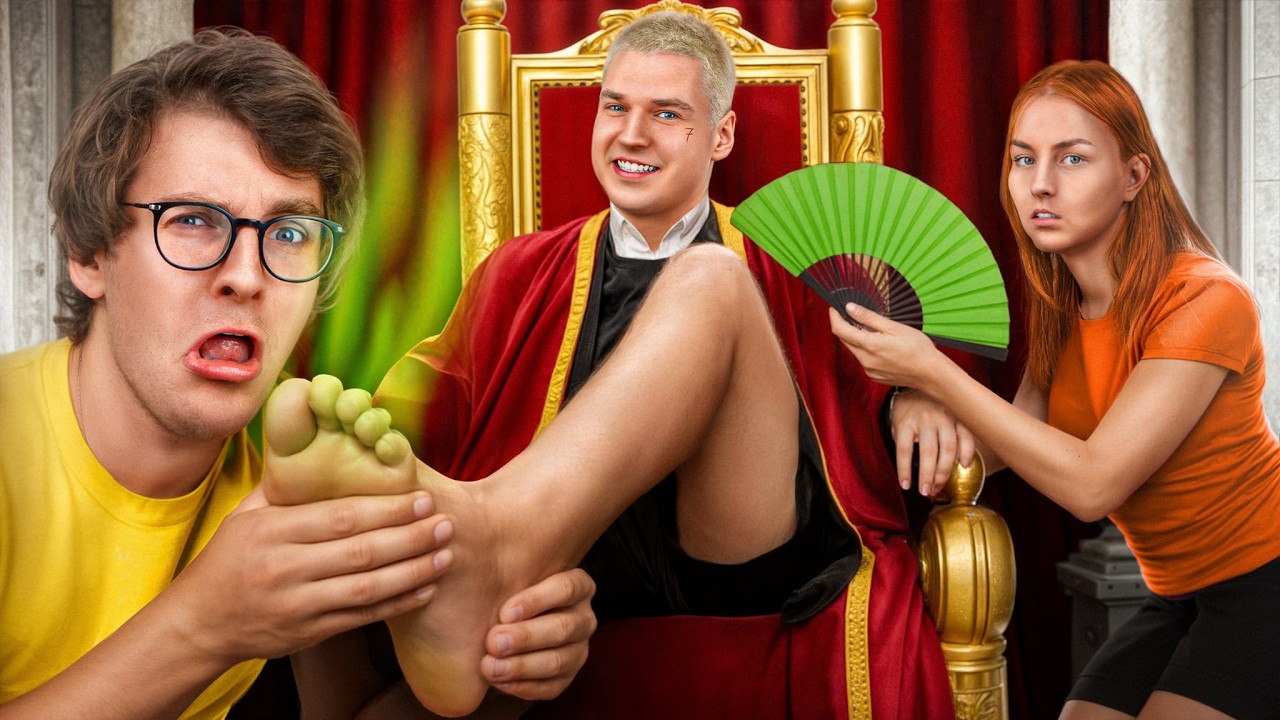 Ostremu: 1h Gaming & Bonus Pack 🎮