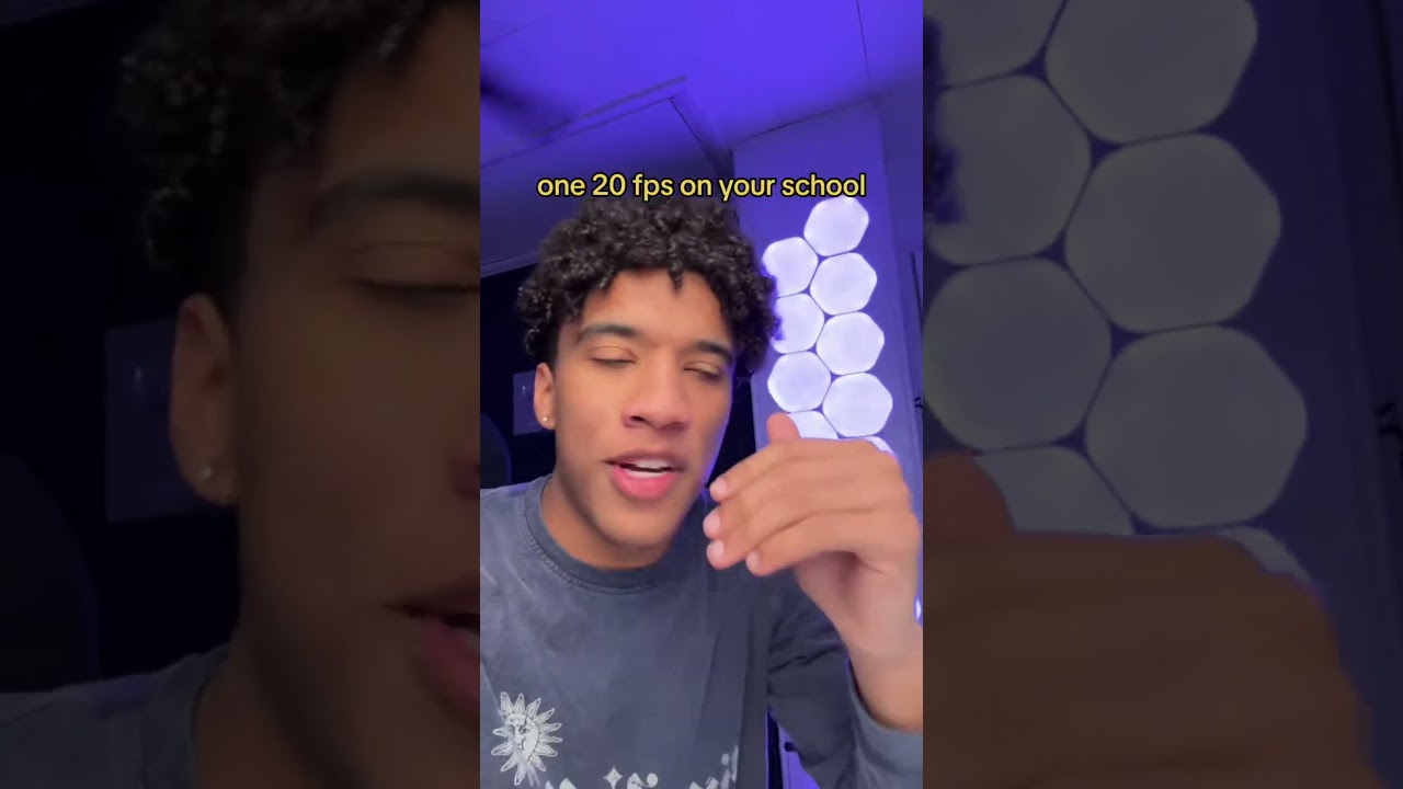 This is how you play PC games for $20…