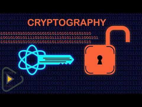 Learn Basics Of Cryptography|Reverse Cipher|UPSIDE FAMILY|