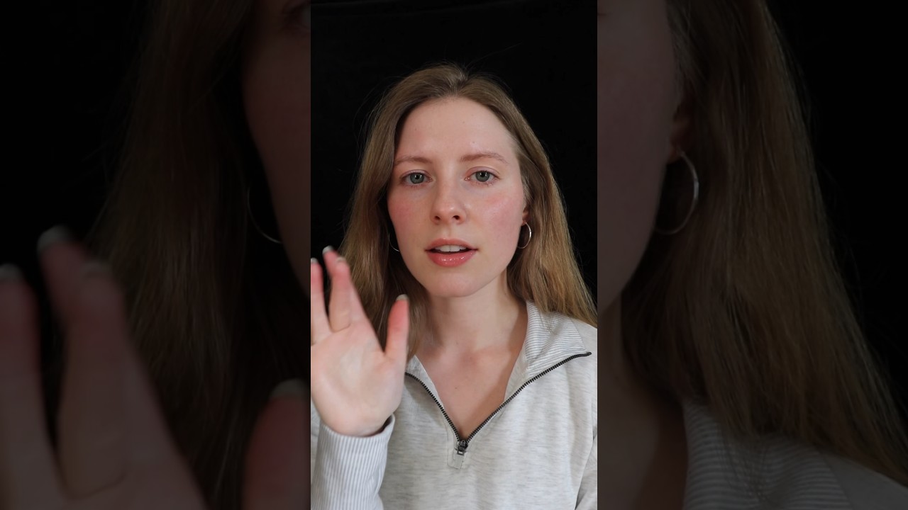 ASMR Reprogramming Session π§