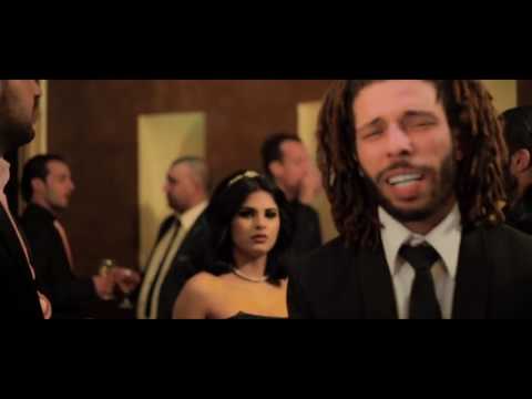 Kafon 2016 ✪ Galeg ڨالڨ ✪ HIGH