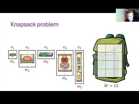 Grover-based Algorithms: What (not) to expect