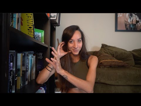 Weapon Movie Review (2022) 🎬