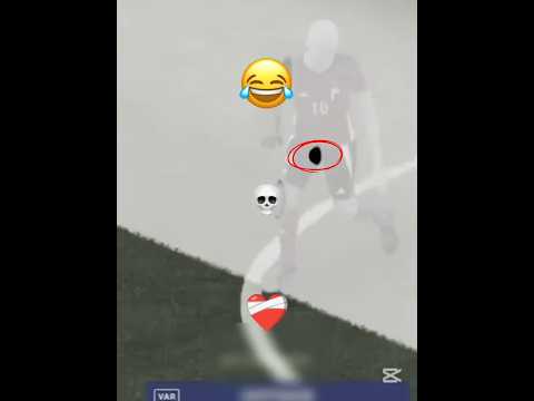 Lukaku offside โคโ๐ฉน๐#lukakuoffside#offside #football