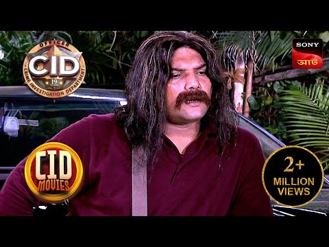 CID Under Fire | CID Movies | 19 Dec 2024