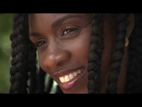 Taïro - Eternel Love (Nouvel album 360 Part. 2)