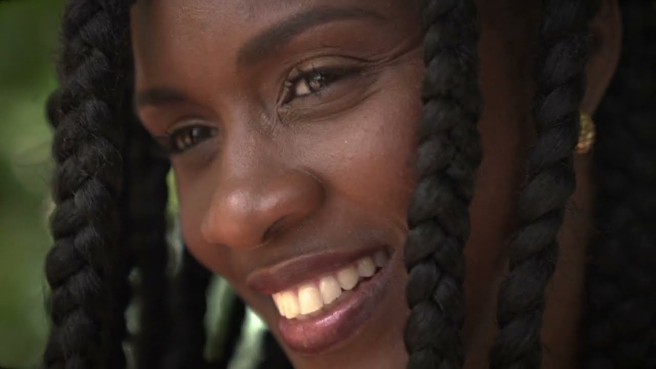 Taïro dévoile le clip de 'Eternel Love' | Nouvel album 360 Part. 2 🎶