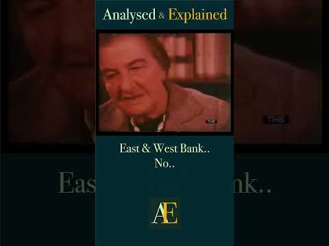 "I am a Palestinian" - Golda Meir, late PM of Israel. #israel #jordan #palestine