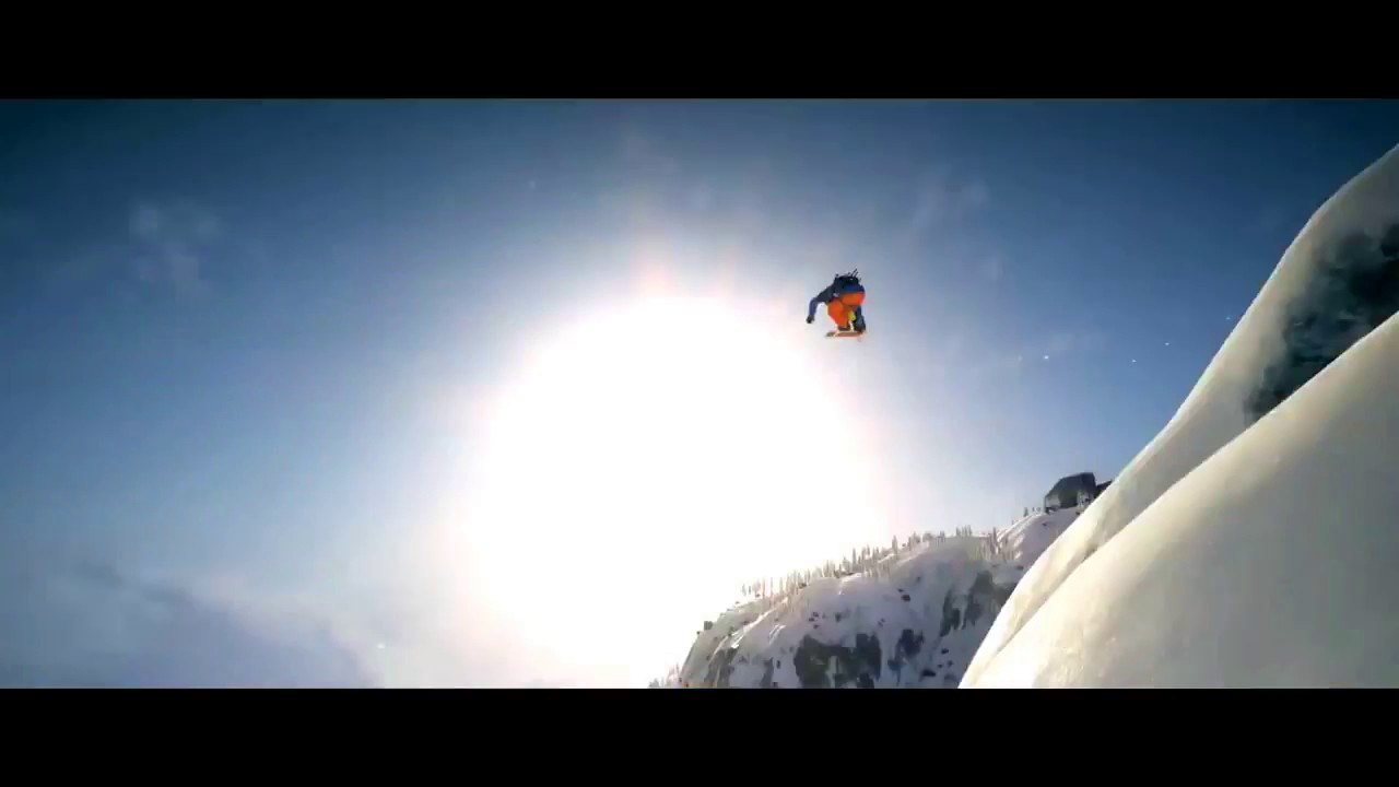 Saho Trailer Out Now π¬