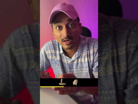 MindBlowing Survival Movie 🤯 #shorts no.172