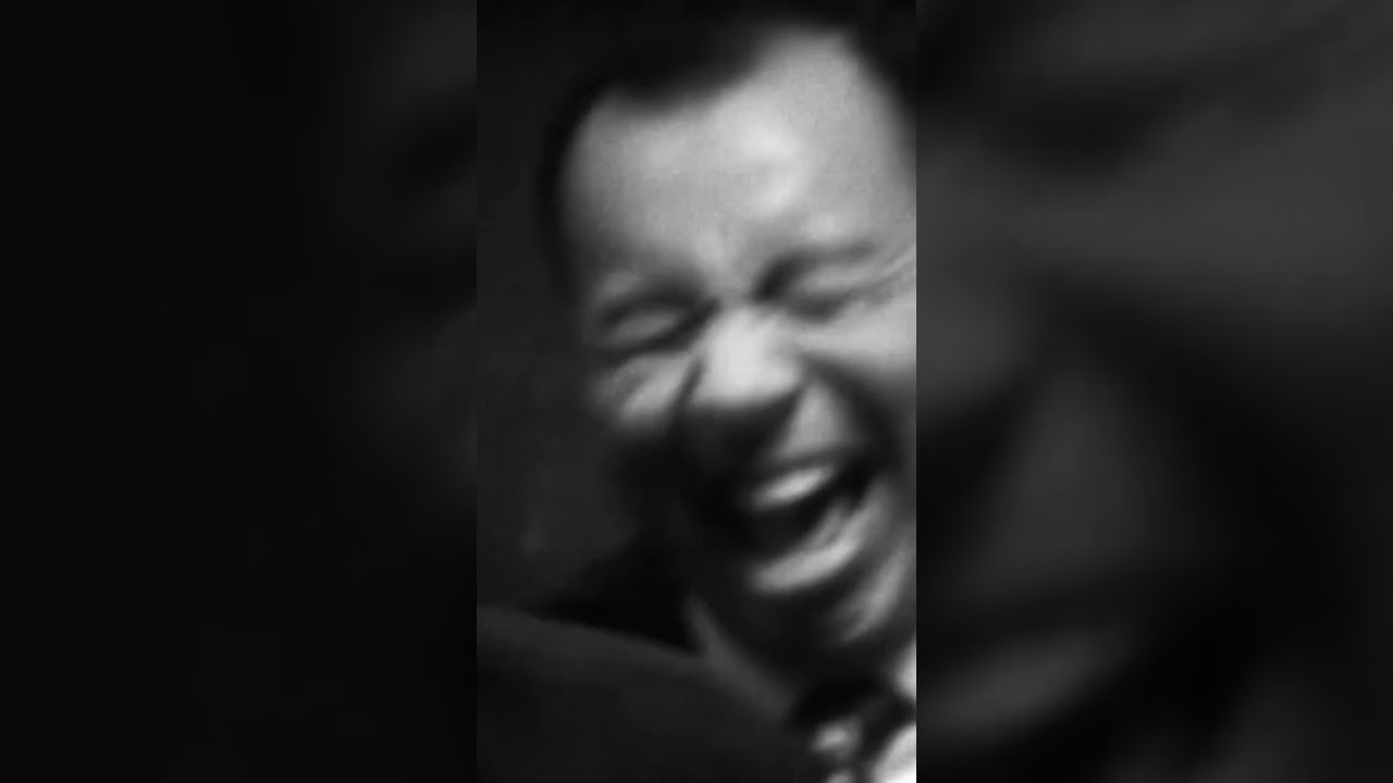 Wasteland Rolling Stone