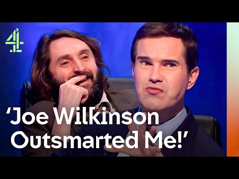 The BEST & WORST Of The Maths Challenge | 8 Out of 10 Cats Does Countdown | Channel 4