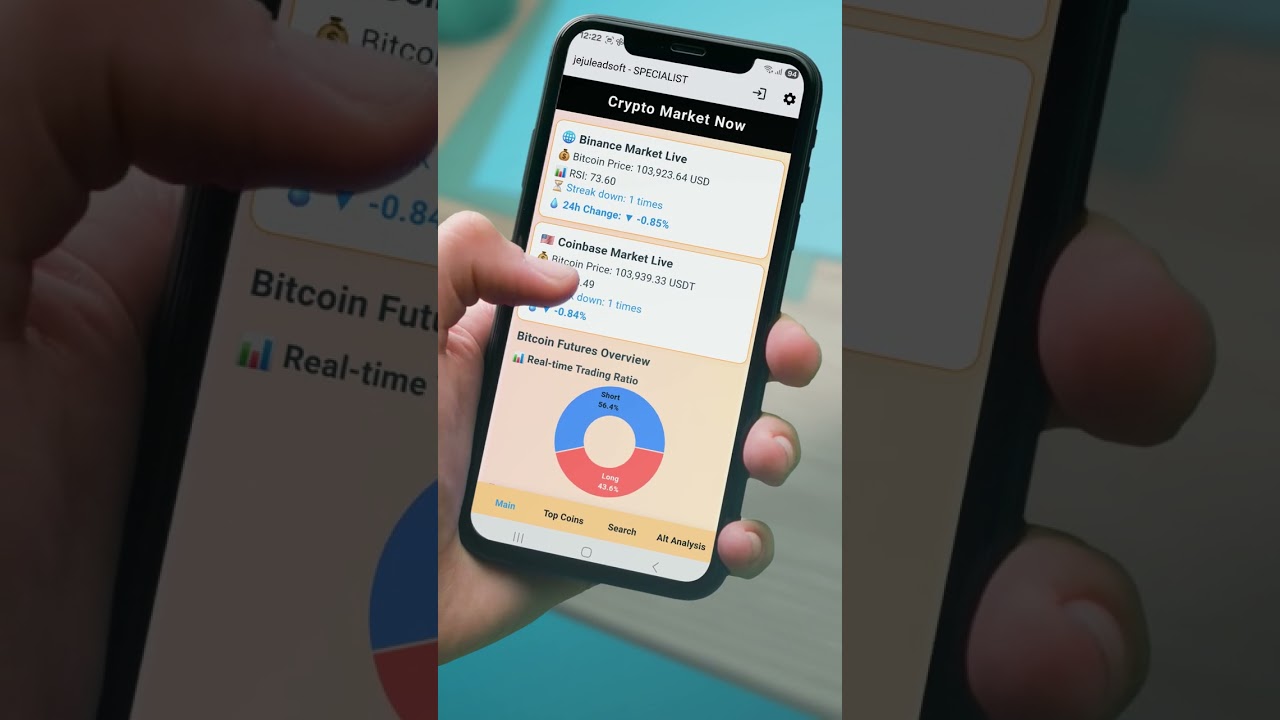 Discover Explosive Altcoins Early with AI Analysis 🚀