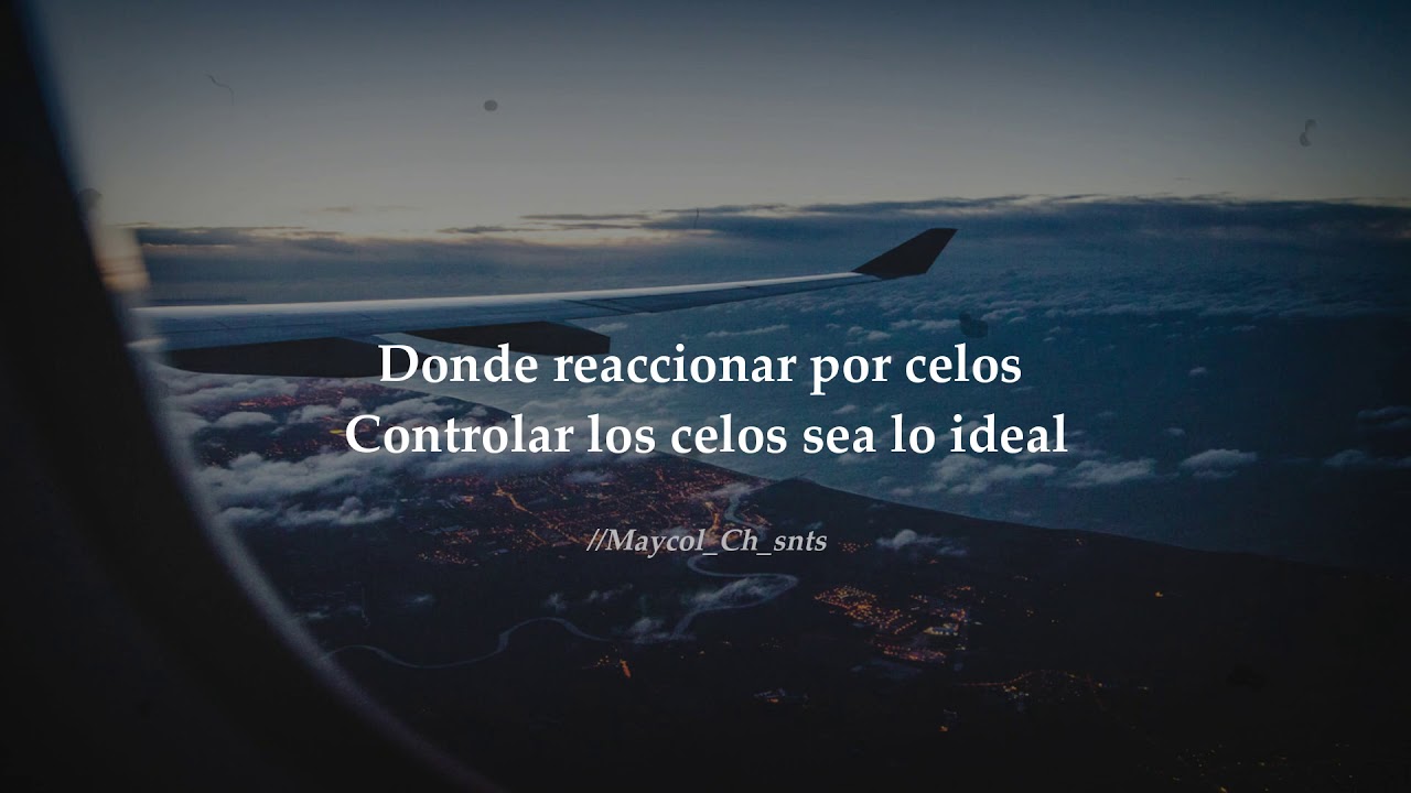 Onda Free - Los Verduleros 🌱