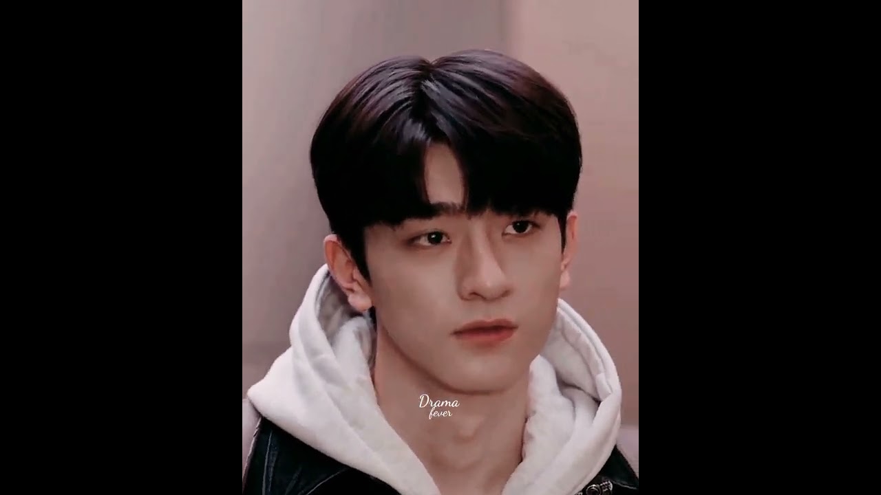 Heartwarming Moment: They Didn’t Recognize Each Other 😢