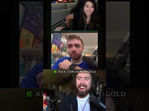 The Algorithm's Timing is IMPECCABLE 😭