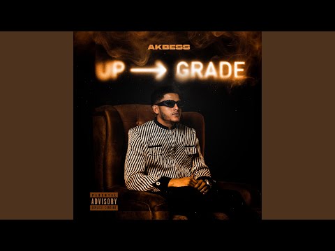 Saï Saï (feat. Nick Silver, Xiirsa)