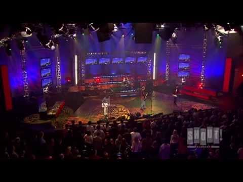 Fountains Of Wayne - Radiation Vibe (Live In Chicago)