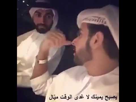احذر من الوقوع في الخطأ ⚠️