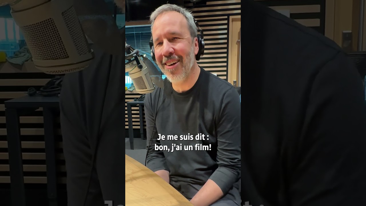 Denis Villeneuve Praises Zendaya’s Stellar Performance in ‘Dune: Part Two’ 🎬