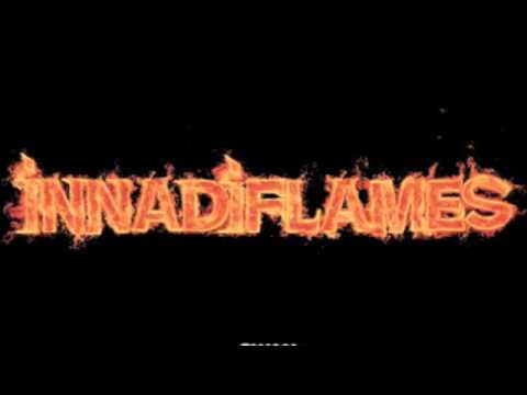 Fuma Weed by Fyahbwoy (2009) 🔥